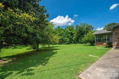 121 Buffalo Shoals Road, Lincolnton, NC 28092 - Photo 21