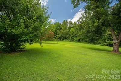 121 Buffalo Shoals Road, Lincolnton, NC 28092 - Photo 25