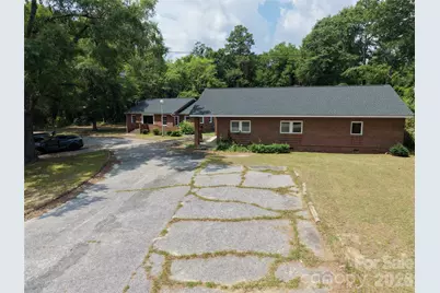 7784 S US Highway 52 Highway S, Morven, NC 28119 - Photo 3