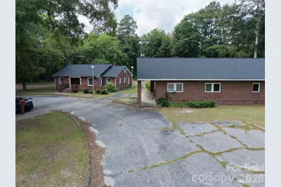 7784 S US Highway 52 Highway S, Morven, NC 28119 - Photo 1