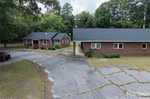 7784 S US Hwy 52 Hwy S, Morven, NC 28119 - Photo 1