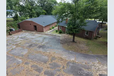7784 S US Highway 52 Highway S, Morven, NC 28119 - Photo 5