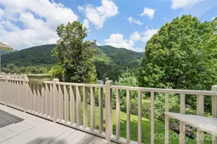 30 Hillcrest Rd, Maggie Valley, NC 28751 - Photo 45