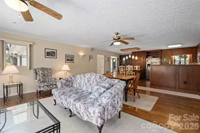 30 Hillcrest Road, Maggie Valley, NC 28751 - Photo 15