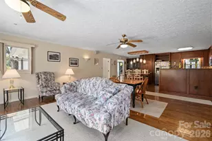 30 Hillcrest Rd, Maggie Valley, NC 28751 - Photo 15