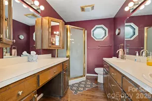 30 Hillcrest Rd, Maggie Valley, NC 28751 - Photo 23