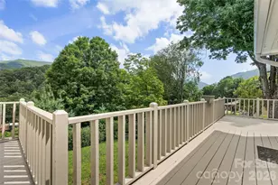 30 Hillcrest Rd, Maggie Valley, NC 28751 - Photo 47