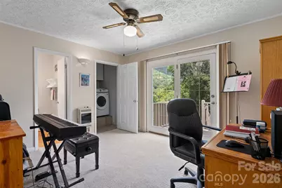 30 Hillcrest Road, Maggie Valley, NC 28751 - Photo 25