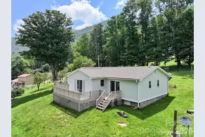 30 Hillcrest Road, Maggie Valley, NC 28751 - Photo 7
