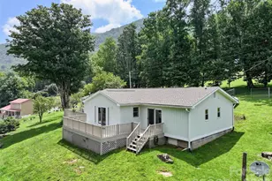 30 Hillcrest Rd, Maggie Valley, NC 28751 - Photo 7