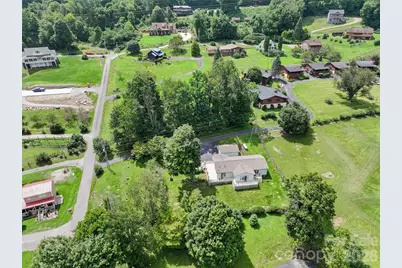 30 Hillcrest Road, Maggie Valley, NC 28751 - Photo 39