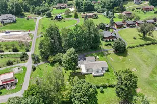 30 Hillcrest Rd, Maggie Valley, NC 28751 - Photo 39