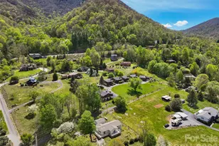 30 Hillcrest Rd, Maggie Valley, NC 28751 - Photo 29