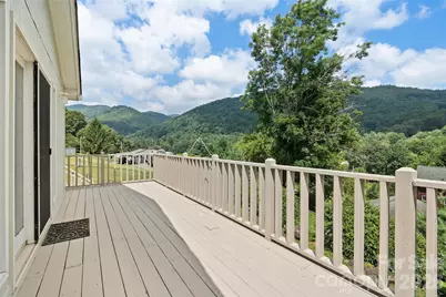 30 Hillcrest Road, Maggie Valley, NC 28751 - Photo 3