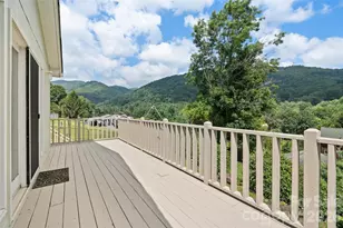 30 Hillcrest Rd, Maggie Valley, NC 28751 - Photo 3