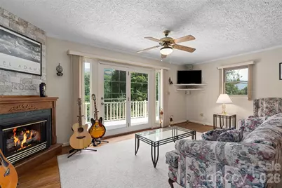 30 Hillcrest Road, Maggie Valley, NC 28751 - Photo 19