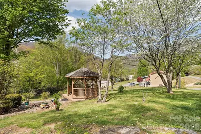 30 Hillcrest Road, Maggie Valley, NC 28751 - Photo 27