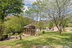 30 Hillcrest Rd, Maggie Valley, NC 28751 - Photo 27