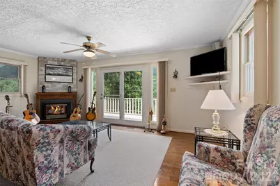 30 Hillcrest Road, Maggie Valley, NC 28751 - Photo 17