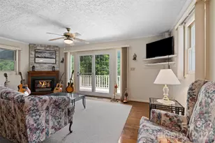 30 Hillcrest Rd, Maggie Valley, NC 28751 - Photo 17