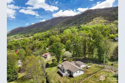 30 Hillcrest Road, Maggie Valley, NC 28751 - Photo 37