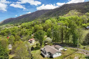 30 Hillcrest Rd, Maggie Valley, NC 28751 - Photo 37