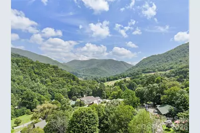 30 Hillcrest Road, Maggie Valley, NC 28751 - Photo 35