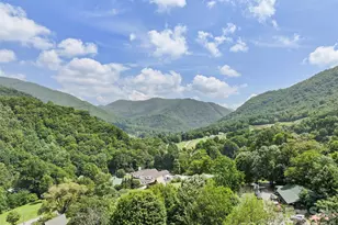 30 Hillcrest Rd, Maggie Valley, NC 28751 - Photo 35