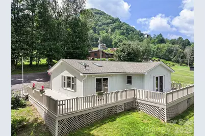 30 Hillcrest Road, Maggie Valley, NC 28751 - Photo 9