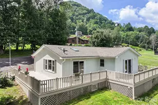 30 Hillcrest Rd, Maggie Valley, NC 28751 - Photo 9