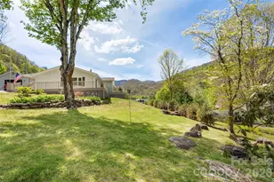 30 Hillcrest Rd, Maggie Valley, NC 28751 - Photo 43