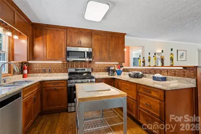 30 Hillcrest Road, Maggie Valley, NC 28751 - Photo 11