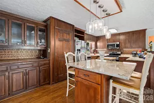 30 Hillcrest Rd, Maggie Valley, NC 28751 - Photo 13