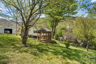 30 Hillcrest Road, Maggie Valley, NC 28751 - Photo 33