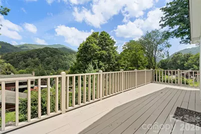 30 Hillcrest Road, Maggie Valley, NC 28751 - Photo 5