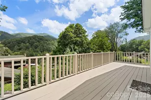 30 Hillcrest Rd, Maggie Valley, NC 28751 - Photo 5