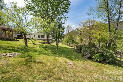 30 Hillcrest Road, Maggie Valley, NC 28751 - Photo 31