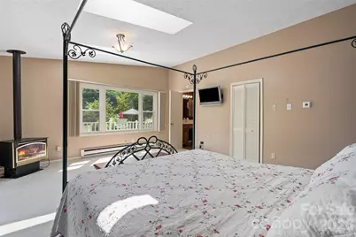 30 Hillcrest Road, Maggie Valley, NC 28751 - Photo 21