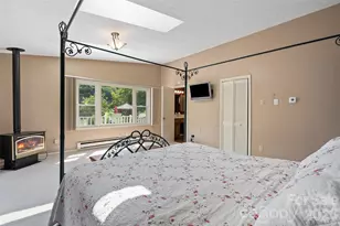 30 Hillcrest Rd, Maggie Valley, NC 28751 - Photo 21
