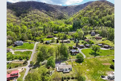 30 Hillcrest Road, Maggie Valley, NC 28751 - Photo 41