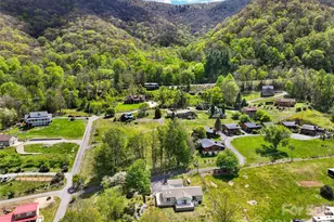 30 Hillcrest Rd, Maggie Valley, NC 28751 - Photo 41