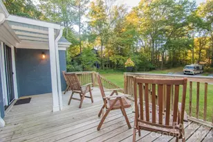 1000 Jefferson Dr, Charlotte, NC 28270 - Photo 23