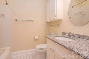 1000 Jefferson Dr, Charlotte, NC 28270 - Photo 15