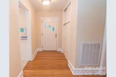 1000 Jefferson Drive, Charlotte, NC 28270 - Photo 3