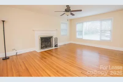 1000 Jefferson Drive, Charlotte, NC 28270 - Photo 5