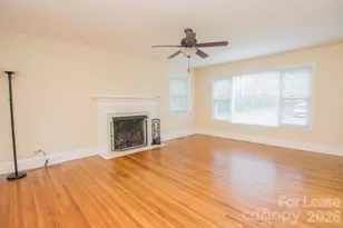 1000 Jefferson Dr, Charlotte, NC 28270 - Photo 5