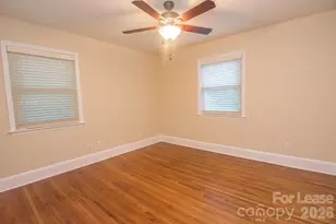 1000 Jefferson Dr, Charlotte, NC 28270 - Photo 19