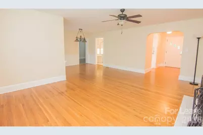 1000 Jefferson Drive, Charlotte, NC 28270 - Photo 7