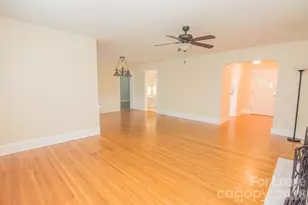 1000 Jefferson Dr, Charlotte, NC 28270 - Photo 7