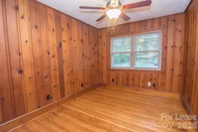 1000 Jefferson Drive, Charlotte, NC 28270 - Photo 17